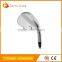 OEM Golf Hybrid Head for New year