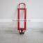 HML-01 Hydraulic Mower lift