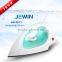 2016 dry Steam Iron handy home electric pressing iron