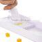 Kitchen tools Food grade Vegetable chopper mandolin cutter