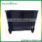 Best Choice Stadium Seat Curshion Chair Seats