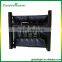 Best Choice Stadium Seat Curshion Chair Seats