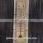 Wood Wall Mounted Thermometer with Cheapest Price