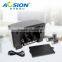 Aosion Advanced Pest Control Product to Repel Home Pest Away