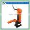 Hot sale 3d mini cnc router carver machine