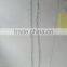 welded galvanized iron chain china shandong hongxiang