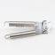 Sharp Cutting Disc Save Cooking Time Can Opener With Hanging Hook