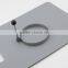 Stainless Steel Round-Shaped Fried Egg Tool