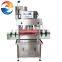 FX-6L Full-automatic Inline Capping Machine For Plastic Thread Cap