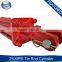 farm use double acting tie rod cylinders