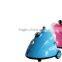 portable stand automatic electric garment steamer 1.2L CE ROHS