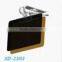 Hot sale foldable day and night Dual-use car sun shade