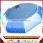 Factory Directly Portable Inflatable Water Trampoline Used Water Park Equipment