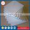 Sale High Quality Low Price 5mm Pvc Sheets Black