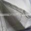 High silica glass fiber cloth