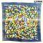 Wholesale new trendy accessory leisure kerchief head scarf