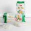 Best price rice stick noodle