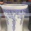 Ceramic Flower Pots Wholesale