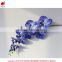 China factory best selling items artificial flower orchid wholesale
