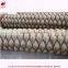 Artificial large tree artificial coconut palm tree artificial decorative palm tree