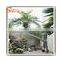 Artificial Big Coconut Palm Trees,cheap Large Fake Trees