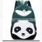 2015 new style school backpack china