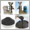 commercial sesame seed grinder/ sesame seeds crushing machine/ tahini making machine/sesame seeds grinding machine