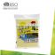 OEM manufacturers good absorbing disposable hand cleaning wipes