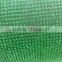 best price plastic grass mat in roll from factory