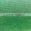 best price plastic grass mat in roll from factory