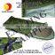 Military Sleeping Bivvy / Bivi / Bivy Sack / Bag [Customizable-Order]