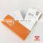 RAL K5 Color Shade Card