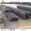 Bridge Project Use Steel Expansion Joint for Many Countries