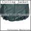 fasion winter thermal fleece cycling jersey/cycling jacket without tight pants