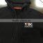custom wholesale printing hoodies & sweatshirts mens zip up blank hoodies