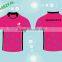 cricket team jersey designs ,new design cricket jersey