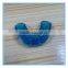 Dental Power Tooth Orthodontic Appliance Trainer Alignment Braces Mouthpieces