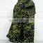 Fbric for ACU Field military Uniform Set Jackets & Pants