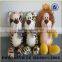 claw crane machine 2016newly items for wholesale