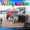 Fiber Laser Marking Machine metal non-metal laser engraving machine with High Precision