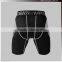 Dri Fit MMA Lycra Compression Bottom Shorts
