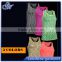 High elastic Quick-drying breathable sports vest