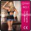 china wholesale honeymoon sexy lingerie babydolls