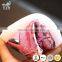 HFR-YS-55 Fashion economical dancing glowing light shoes sneakers for kids