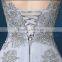 short sleeve lace party evening fashion night dress patterns