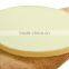Five Toe Bunion Protector with Cushion Pad Pain Relieve