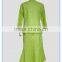 Ladies Suit Hand Work Design 2016