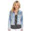 bulk wholesale jacket for women custom your own design