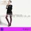 silk tube bulk pantyhose compression pantyhose