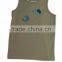 Girl'S Tank Top